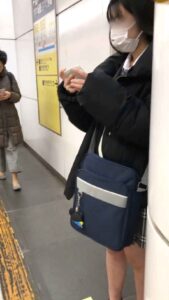 p27395769ac92ba67e2e