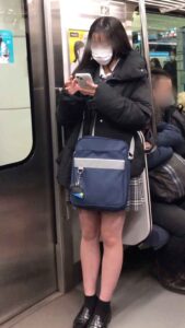 p27395769ac92ba67e2e