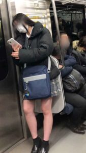 p27395769ac92ba67e2e