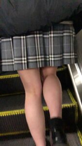 p27395769ac92ba67e2e