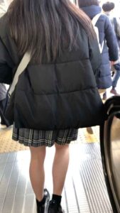 p27395769ac92ba67e2e