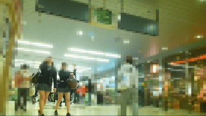 p27425369b4cb6d0228c