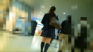 p27425369b4cb6d0228c