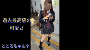 p27440769b9361388b0f