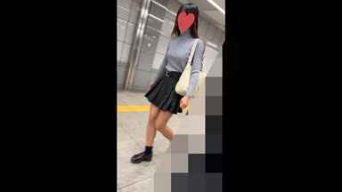 p27455969bcdab3b59d5