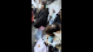 p27458869bd3396ef9de