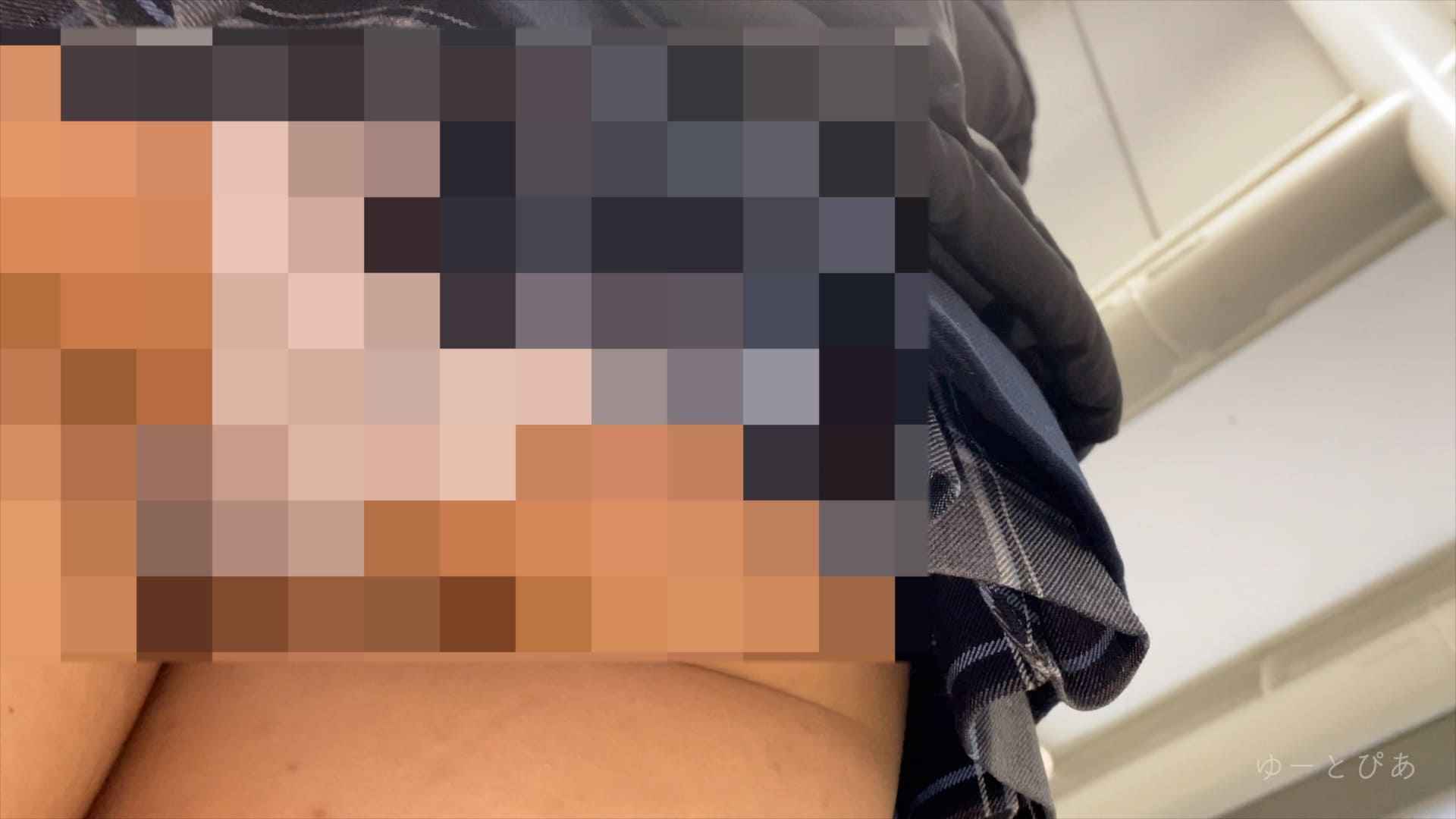pal91634