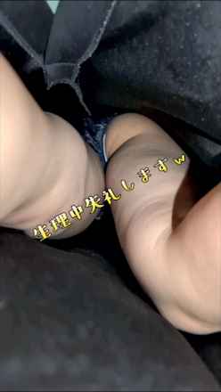 pal93236