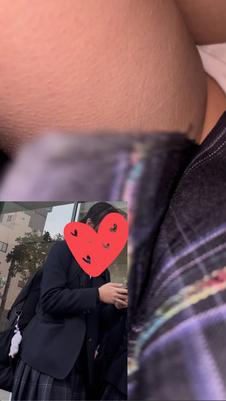 pxX8W0pw9bYl0RGoOxX