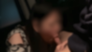 yLQgeGMrsM22HTAZTFbags2