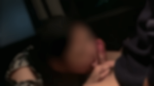 yLQgeGMrsM22HTAZTFbags2