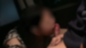 yLQgeGMrsM22HTAZTFbags2