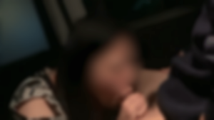 yLQgeGMrsM22HTAZTFbags2