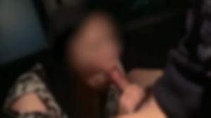 yLQgeGMrsM22HTAZTFbags2