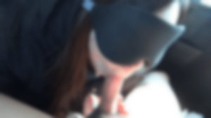 0dBdAQRGmW6wrxU3fBT3sxq