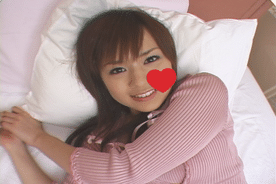 GgkeUmdBaXus3vbcNJ1VWYM