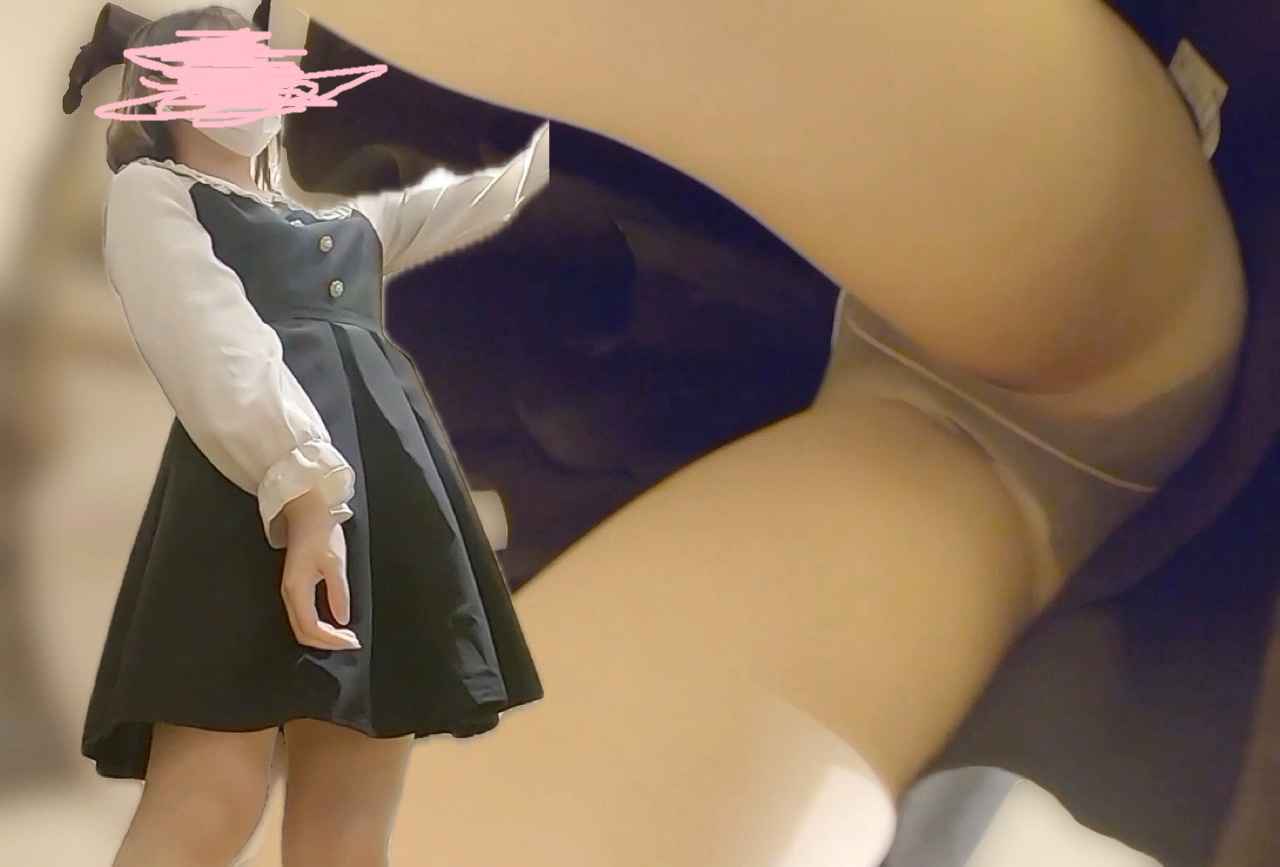 MVZQ4vDwMOdYGkbXDgm