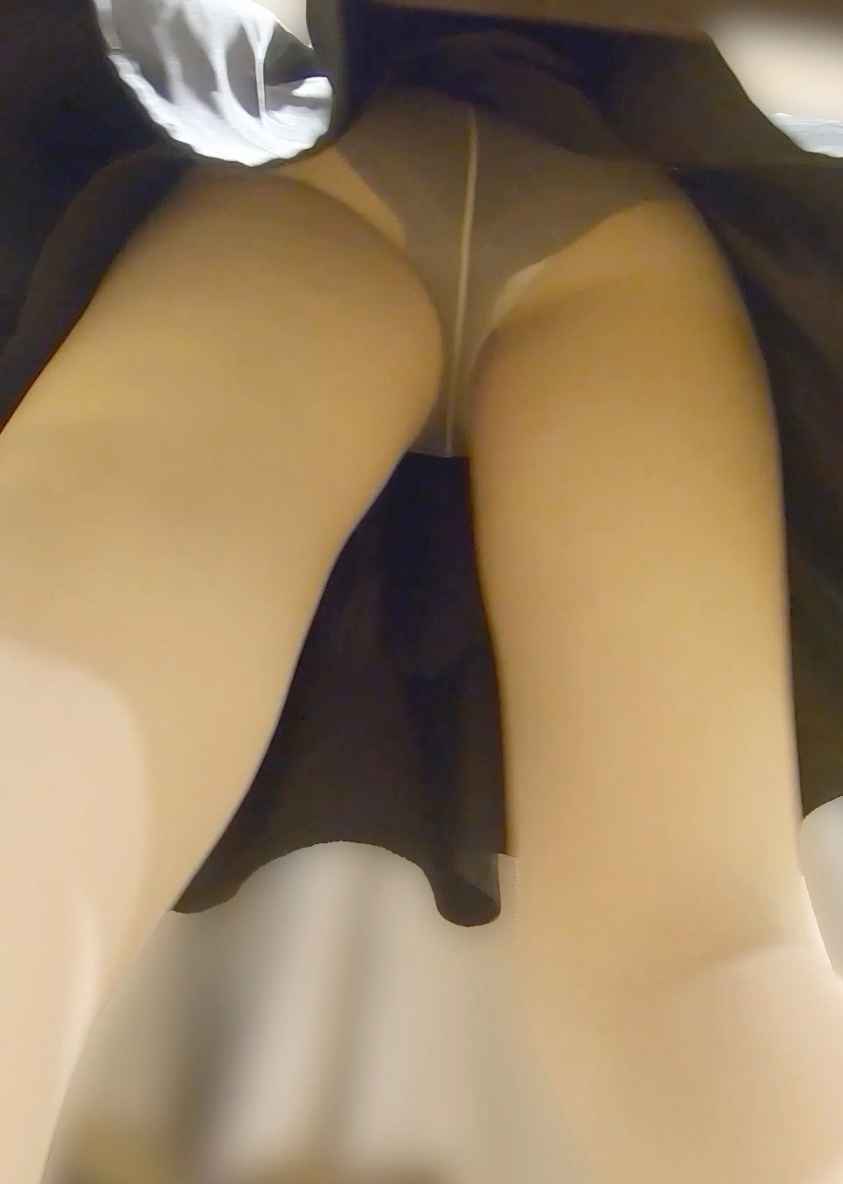 MVZQ4vDwMOdYGkbXDgm