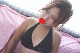 WDgF4W5rSZWJEUFNHgQq5mG