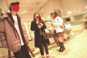 fE5ZdC4GFwfPtnaQanHXnVu