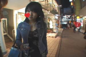 hpvTdLF3MhPwgEpy013KVZY