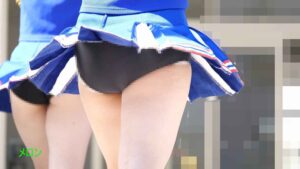 p27493369c7711018293