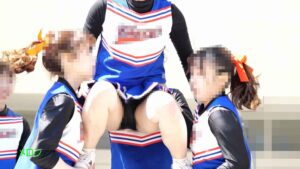 p27493369c7711018293