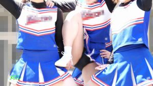 p27493369c7711018293