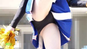 p27493569c77cd99a17b