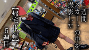 p27498469c8f122e4a8b