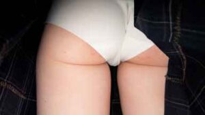 p27498469c8f122e4a8b