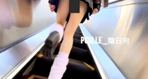 p27531269d27cc2102d3