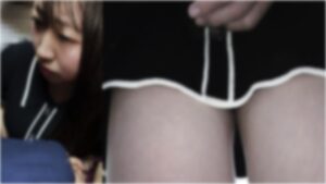 p27536469d4ee8401198