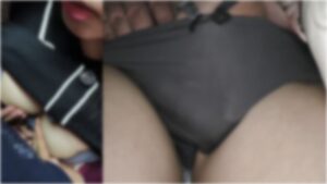 p27536469d4ee8401198