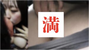 p27536469d4ee8401198