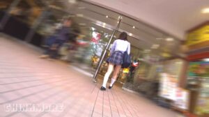 p27548269d8aa71e9cdf