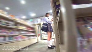 p27548269d8aa71e9cdf