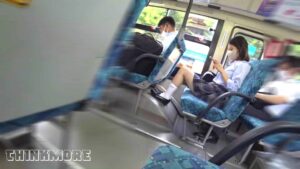 p27548269d8aa71e9cdf