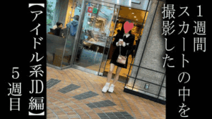 p27555969da30790463c