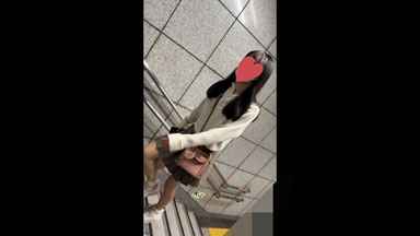 p27555969da30790463c