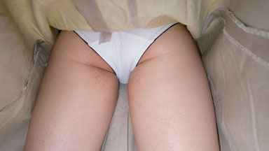 p27555969da30790463c