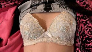 p27561569dc81f981dd7