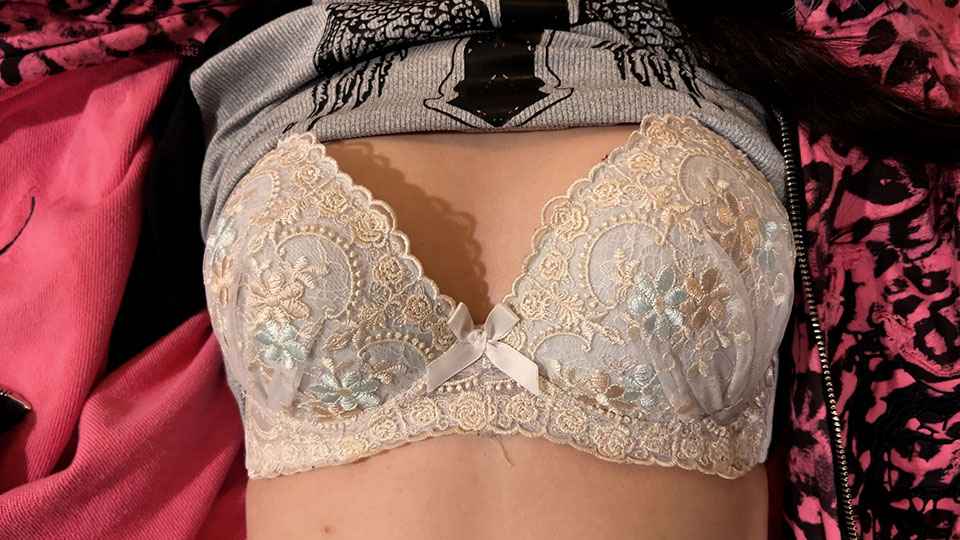 p27561569dc81f981dd7