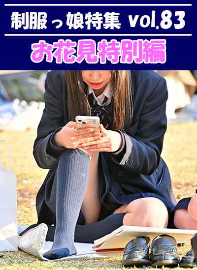 p27576469e118631d69e