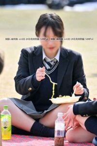 p27576469e118631d69e