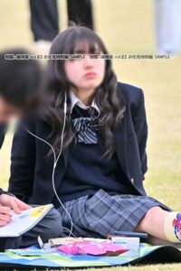 p27576469e118631d69e