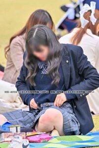 p27576469e118631d69e