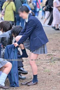 p27576469e118631d69e