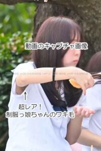 p27576469e118631d69e