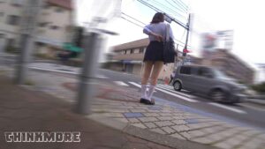 p27581069e260c5ed14f